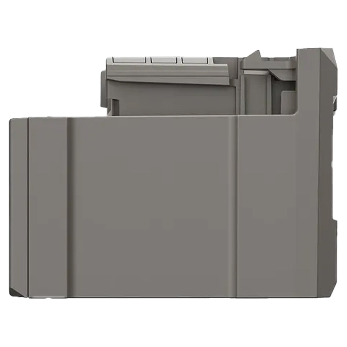 Tactacam Flexpack R5 Power System Rechargeable Battery