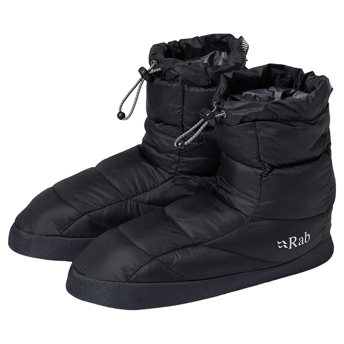 Rab Cirrus Hut Boot Shop at GOHUNT