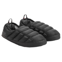 Black / Small