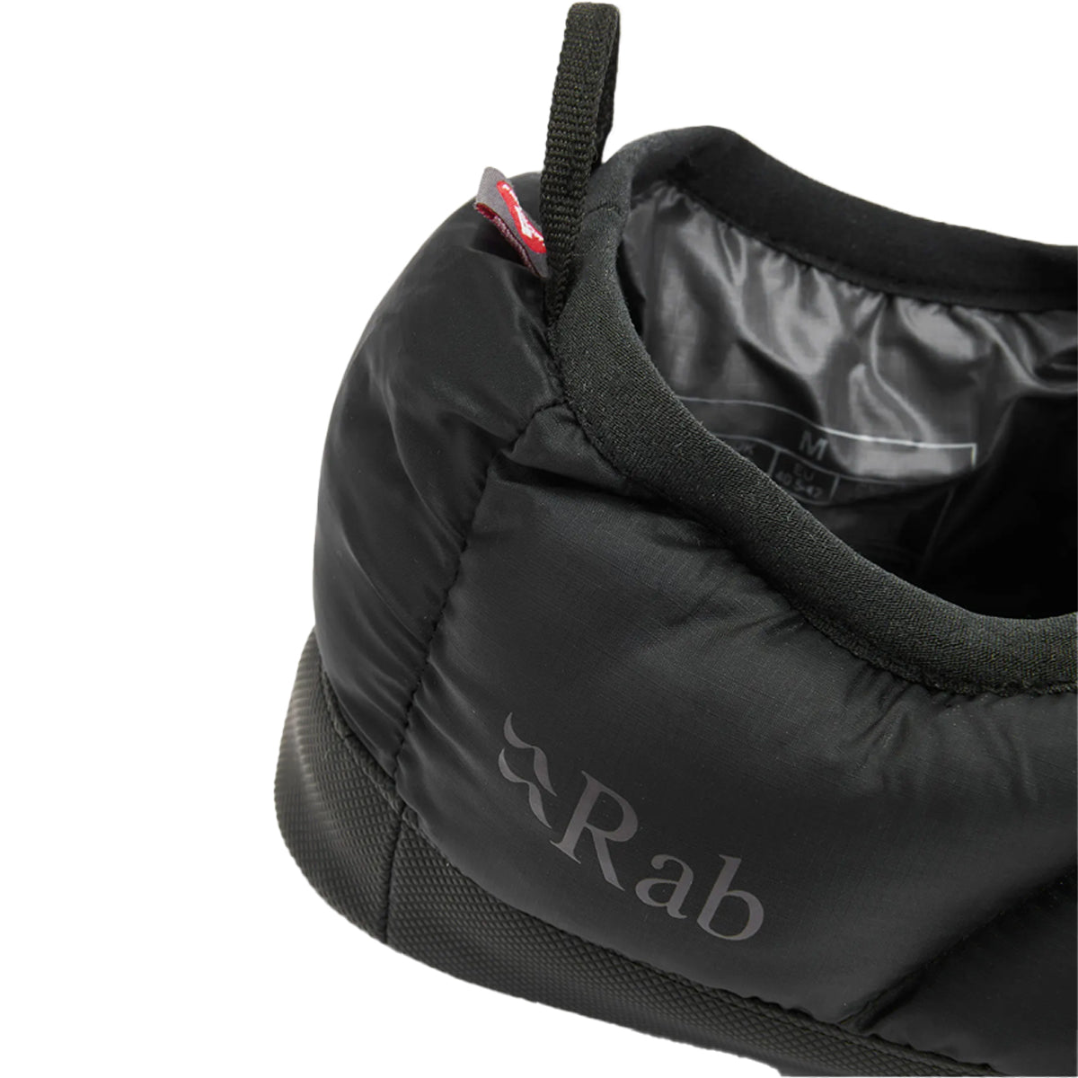 Rab Cirrus Hut Slippers