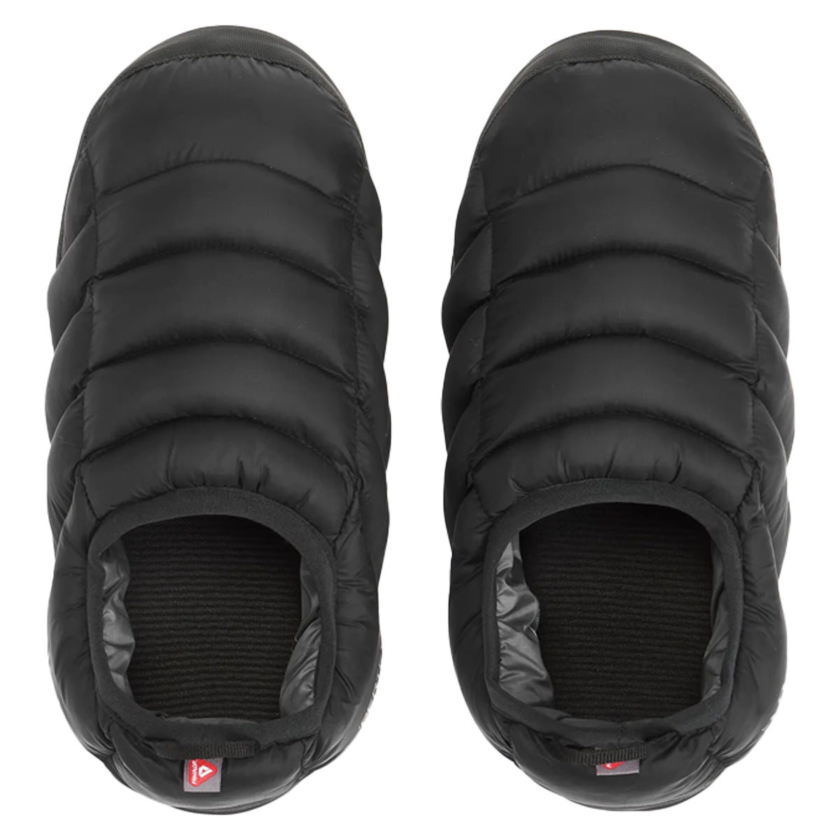 Rab Cirrus Hut Slippers in  by GOHUNT | Rab - GOHUNT Shop