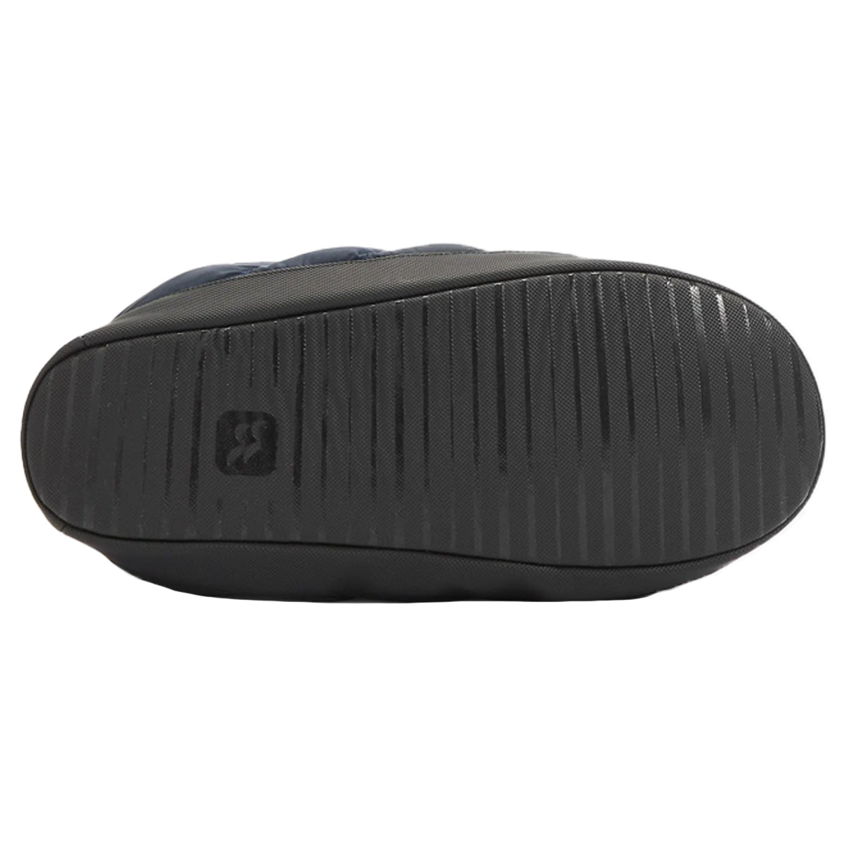 Rab Cirrus Hut Slippers