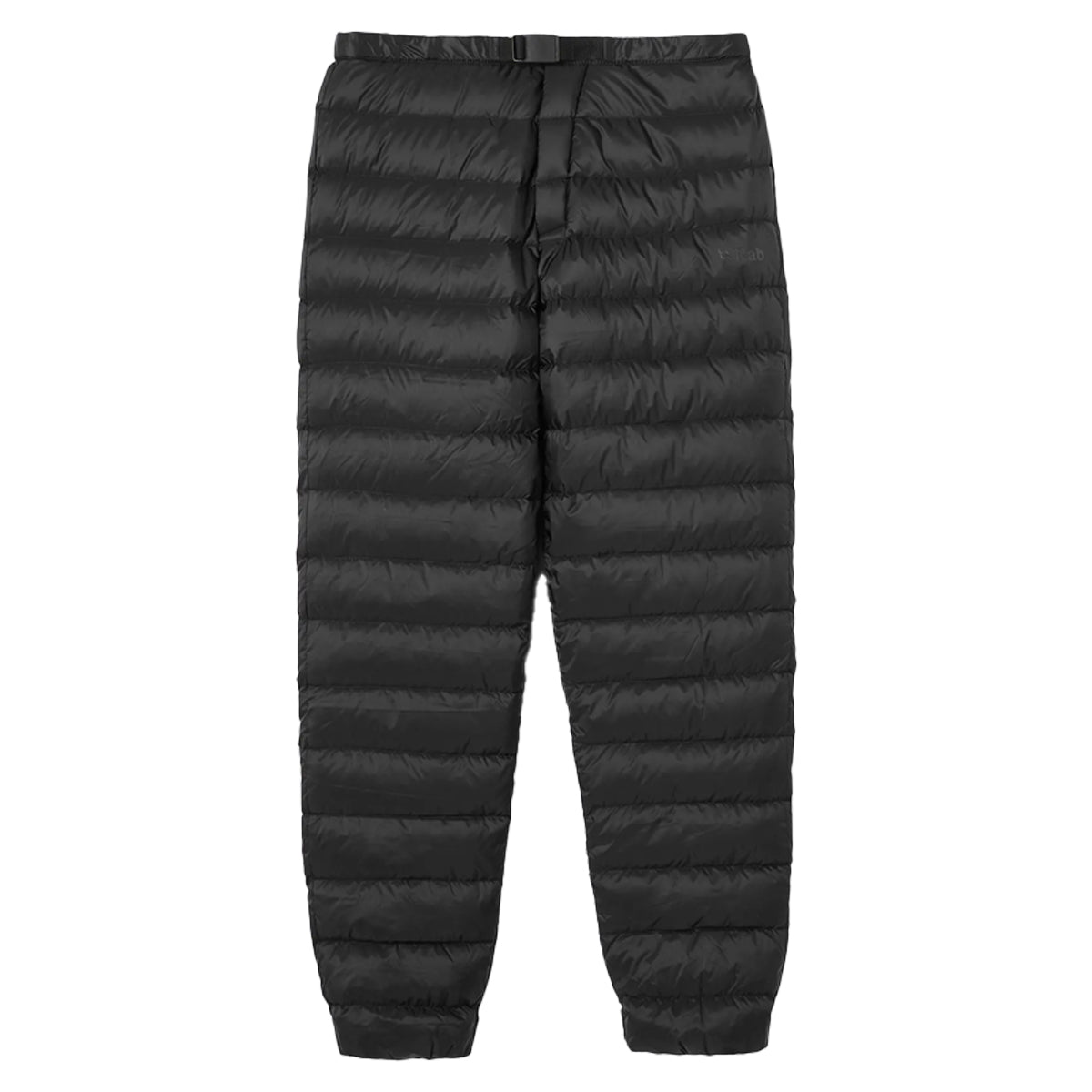 Rab Electron Pro Pants