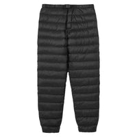 Black / Small