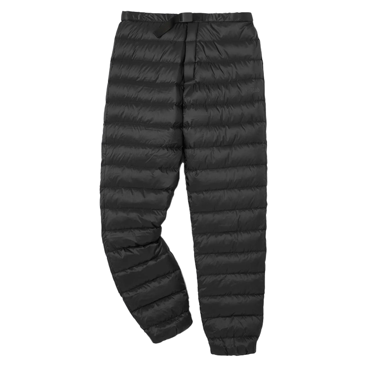Rab Electron Pro Pants in  by GOHUNT | Rab - GOHUNT Shop