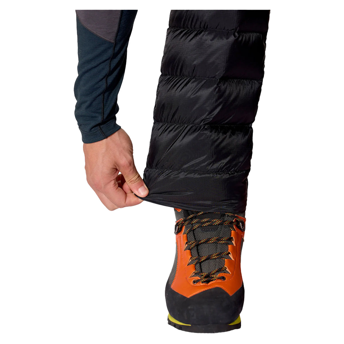 Rab Electron Pro Pants