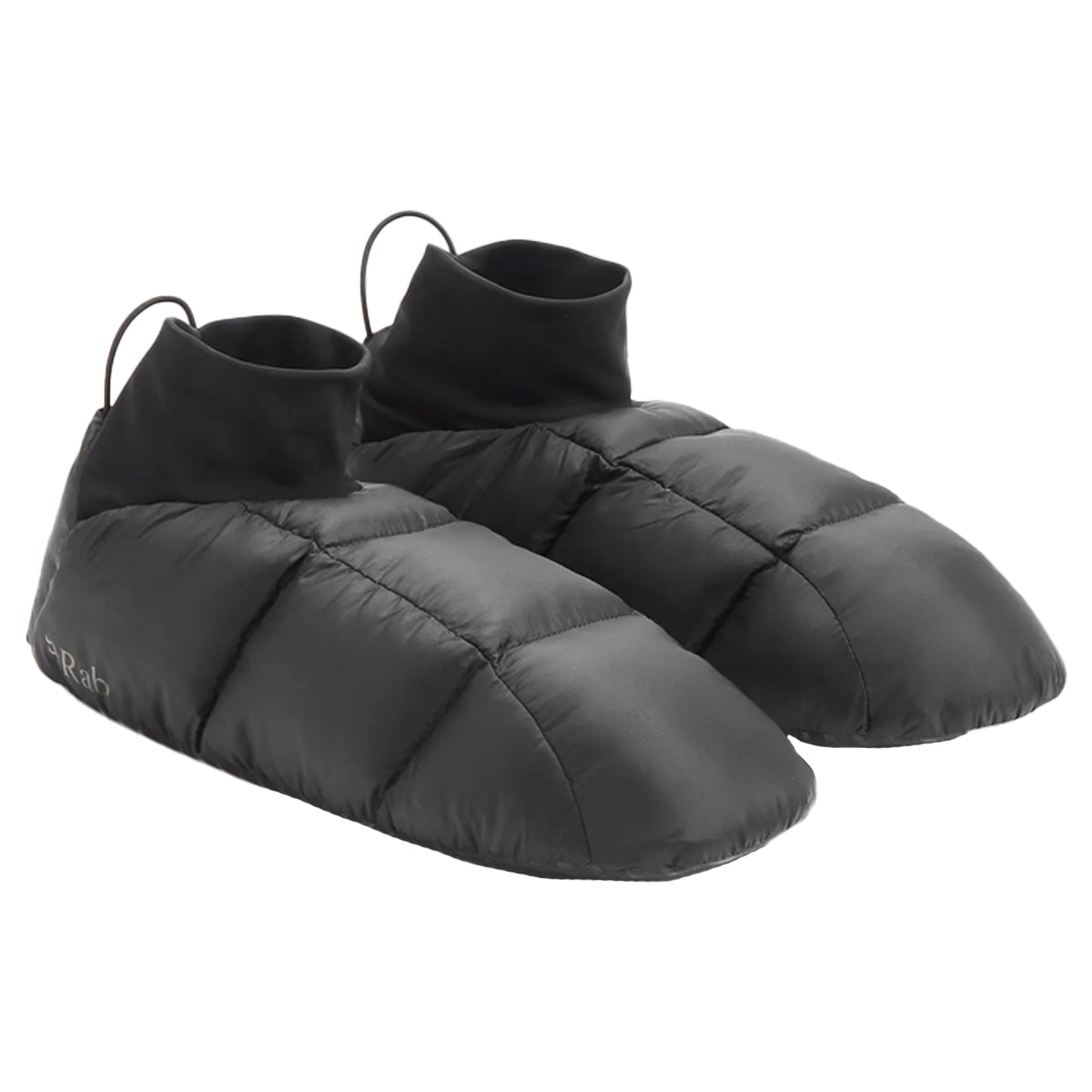 Rab Microlight Hut Slippers in  by GOHUNT | Rab - GOHUNT Shop