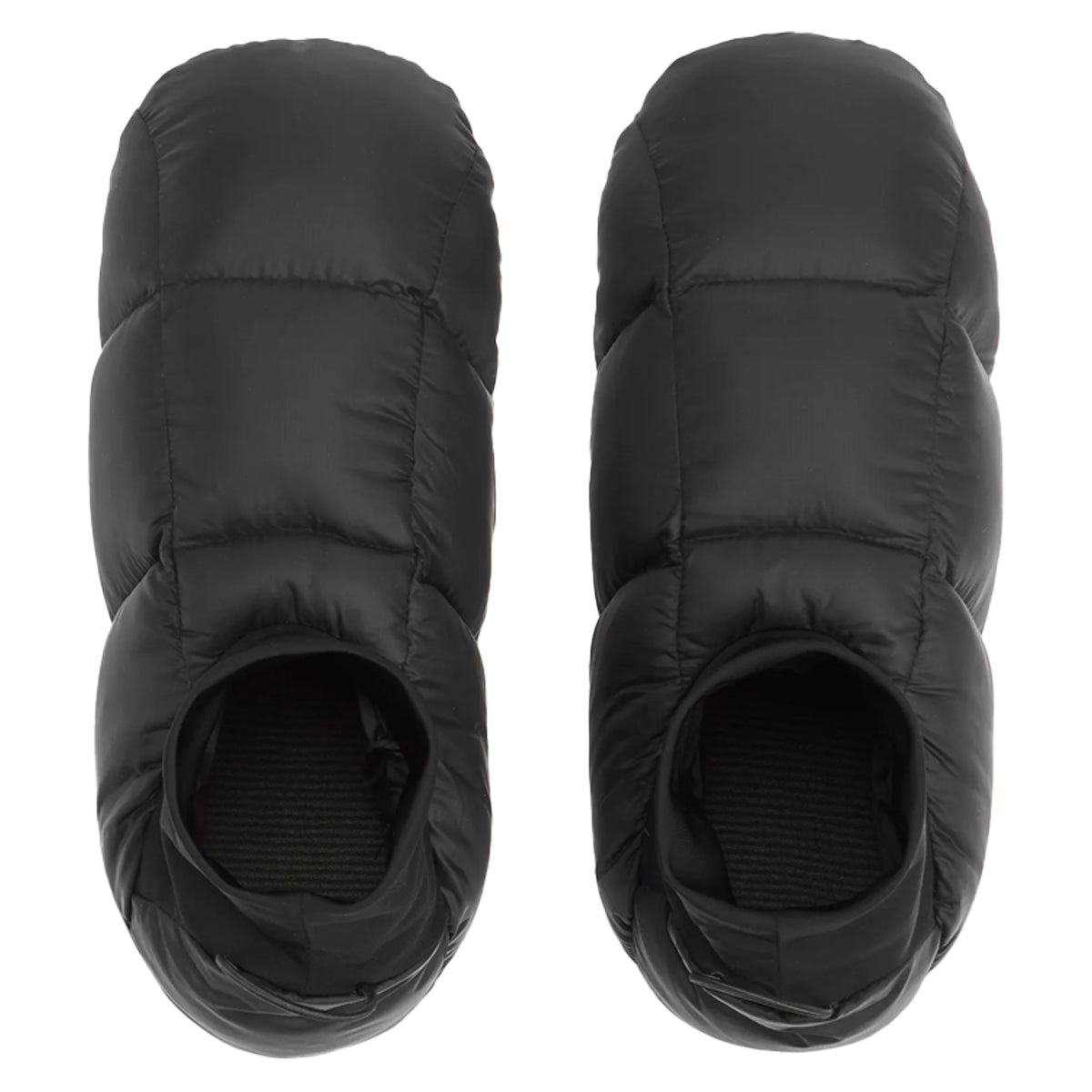Rab Microlight Hut Slippers