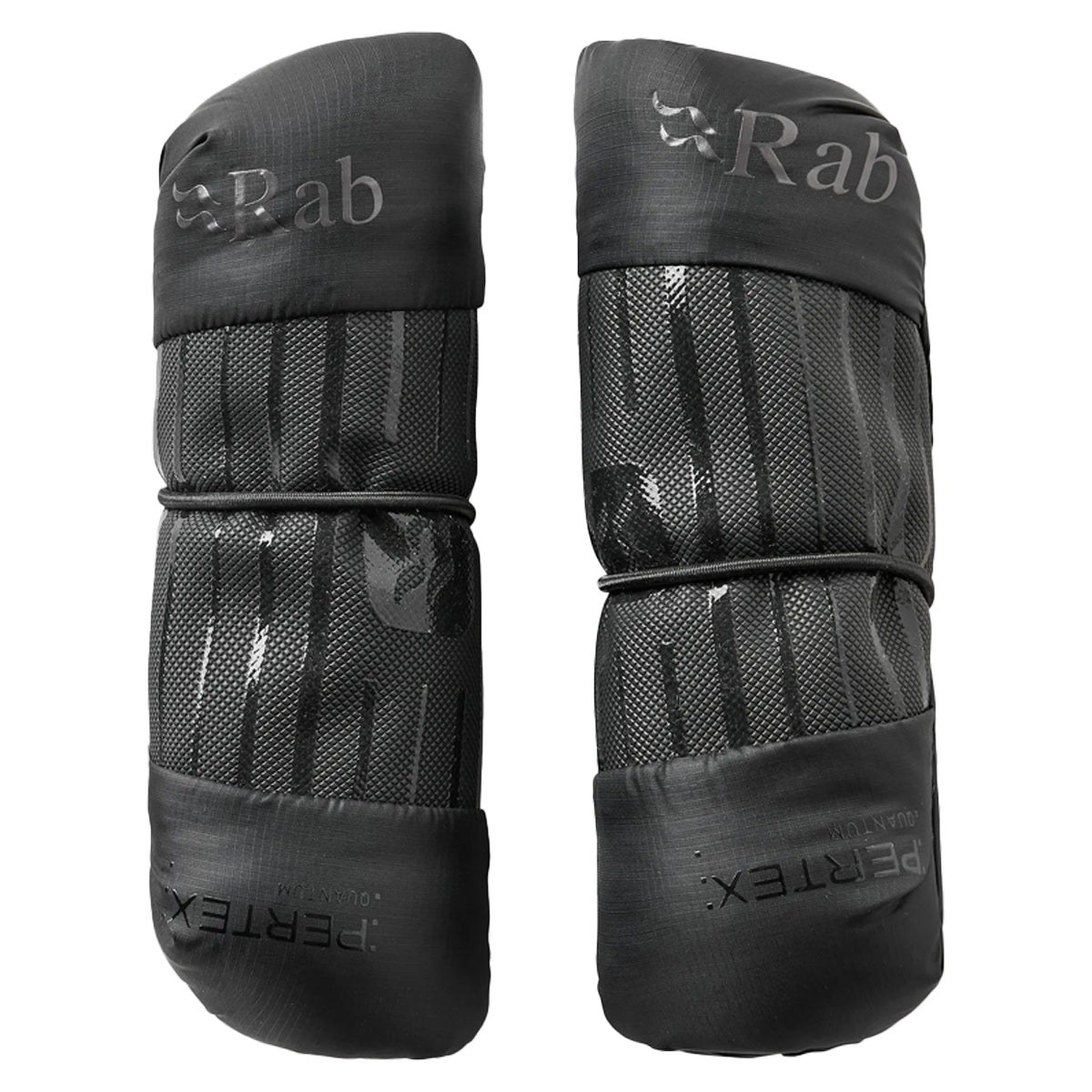 Rab Microlight Hut Slippers in  by GOHUNT | Rab - GOHUNT Shop