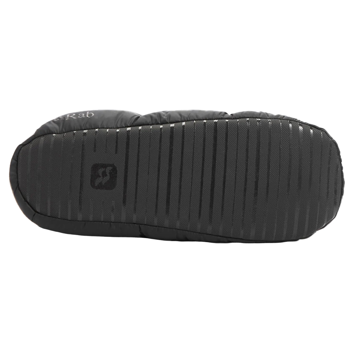 Rab Microlight Hut Slippers in  by GOHUNT | Rab - GOHUNT Shop
