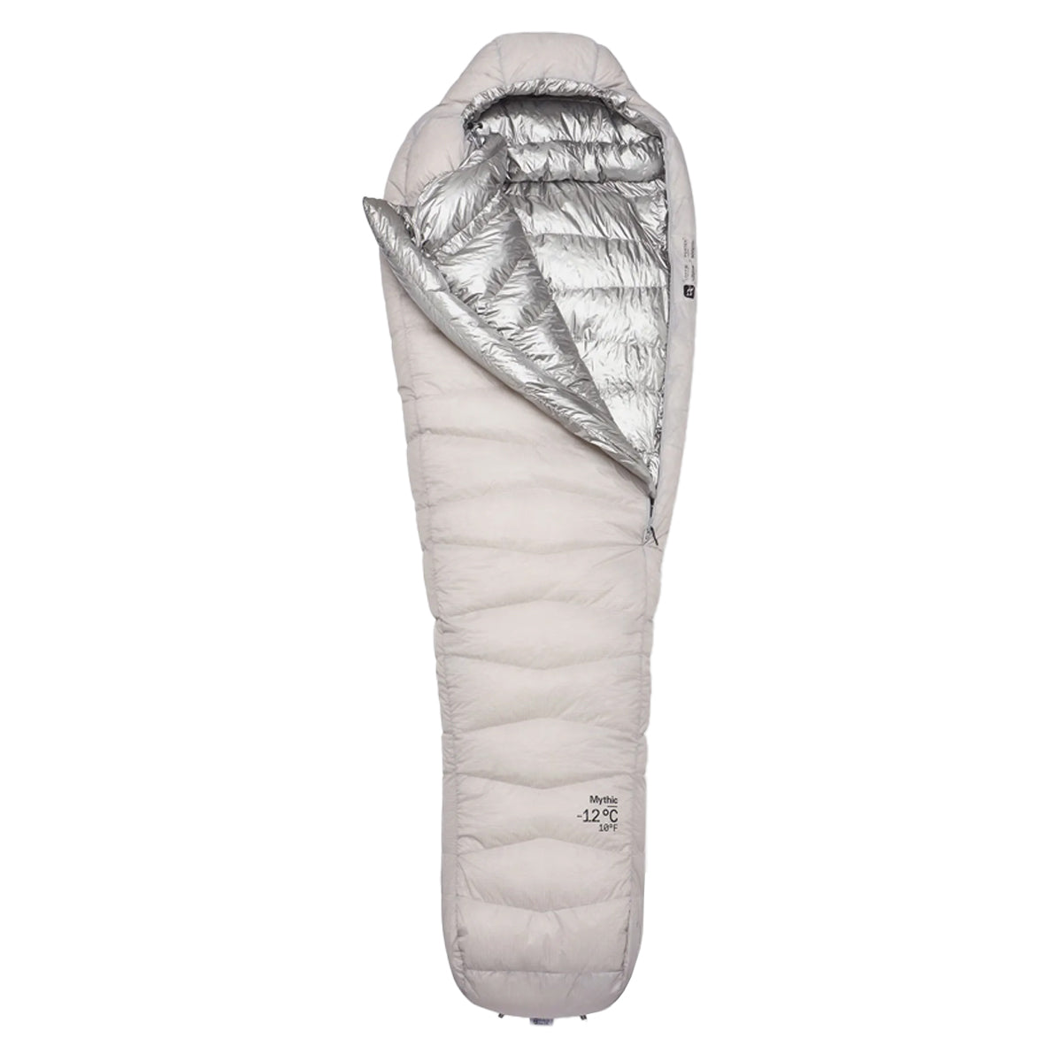 Rab Mythic 10°F Sleeping Bag