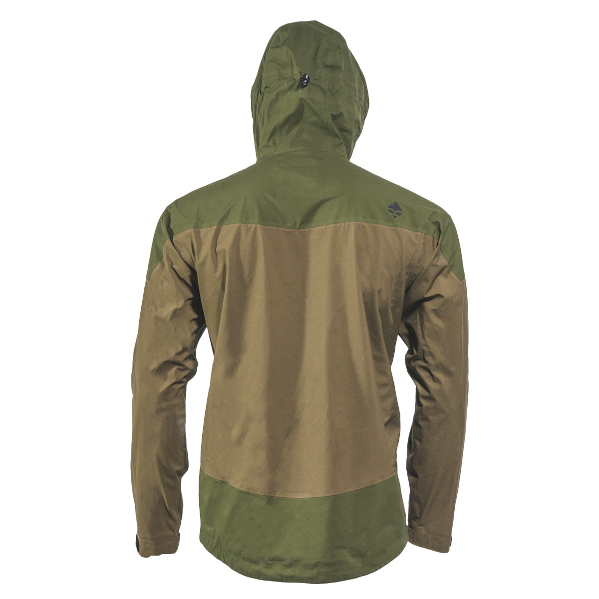 Olive/Fir Green