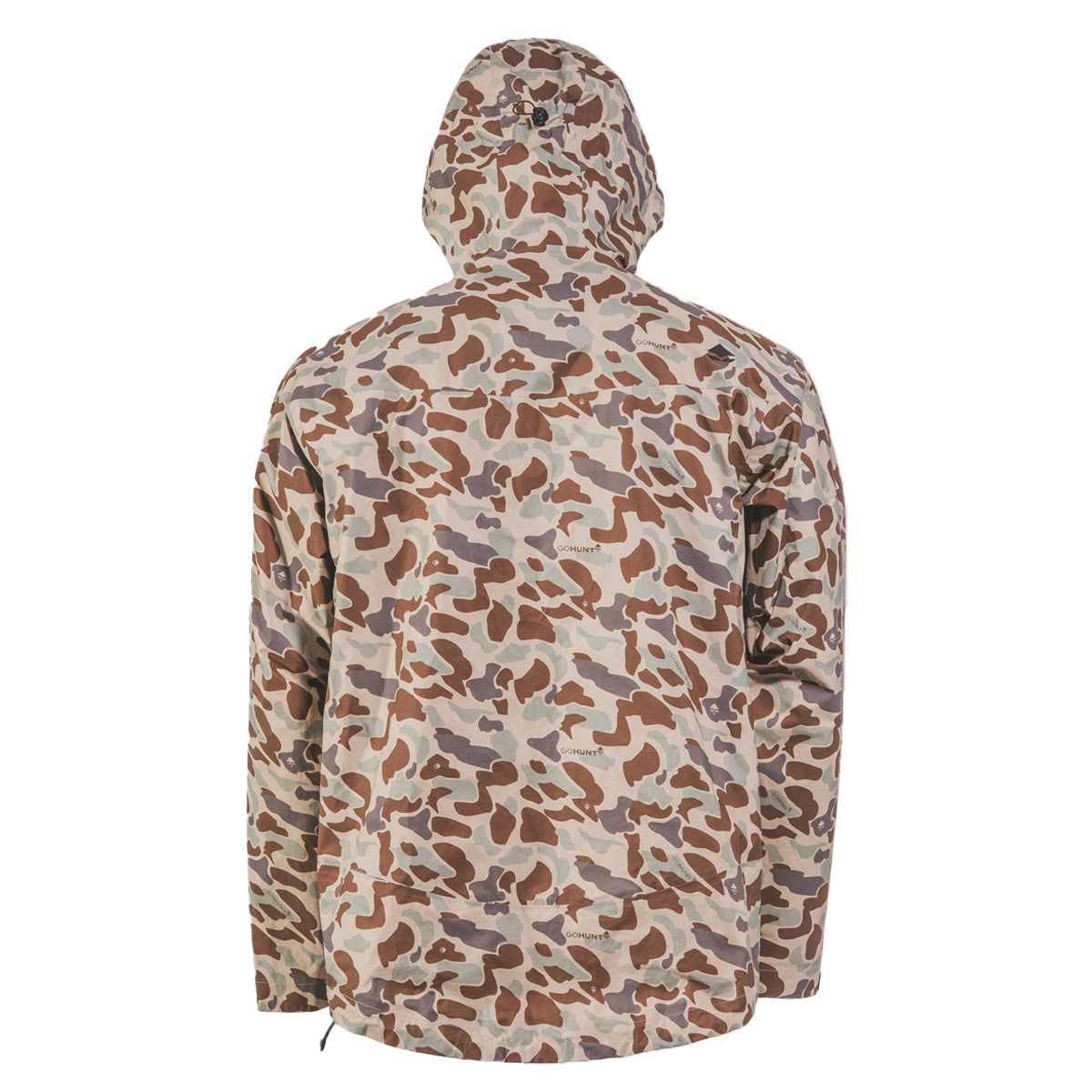 Camo