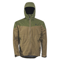 Olive/Fir Green / Small