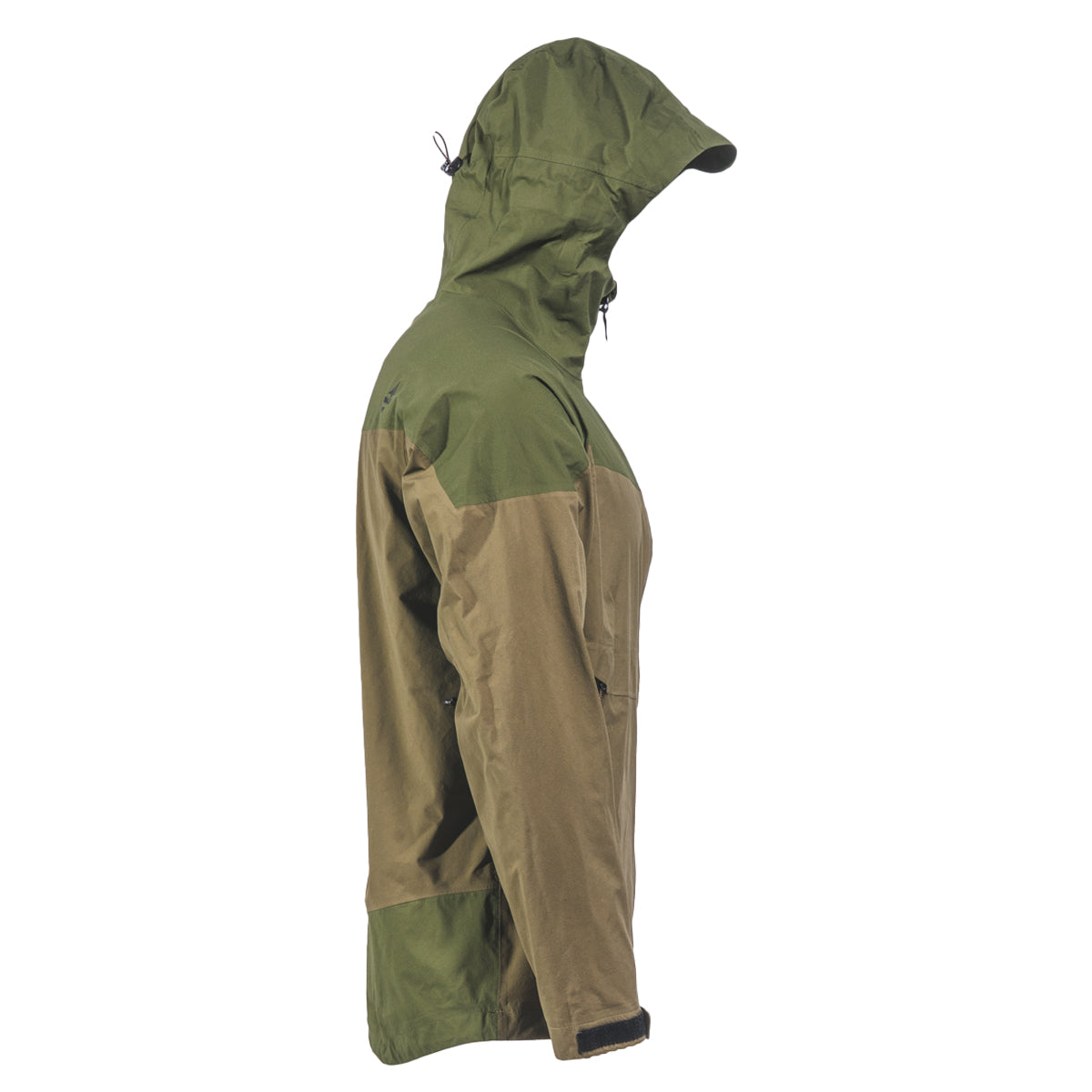 Olive/Fir Green