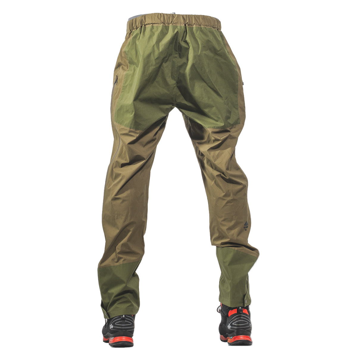GOHUNT Lightweight Rain Pant in  by GOHUNT | GOHUNT - GOHUNT Shop