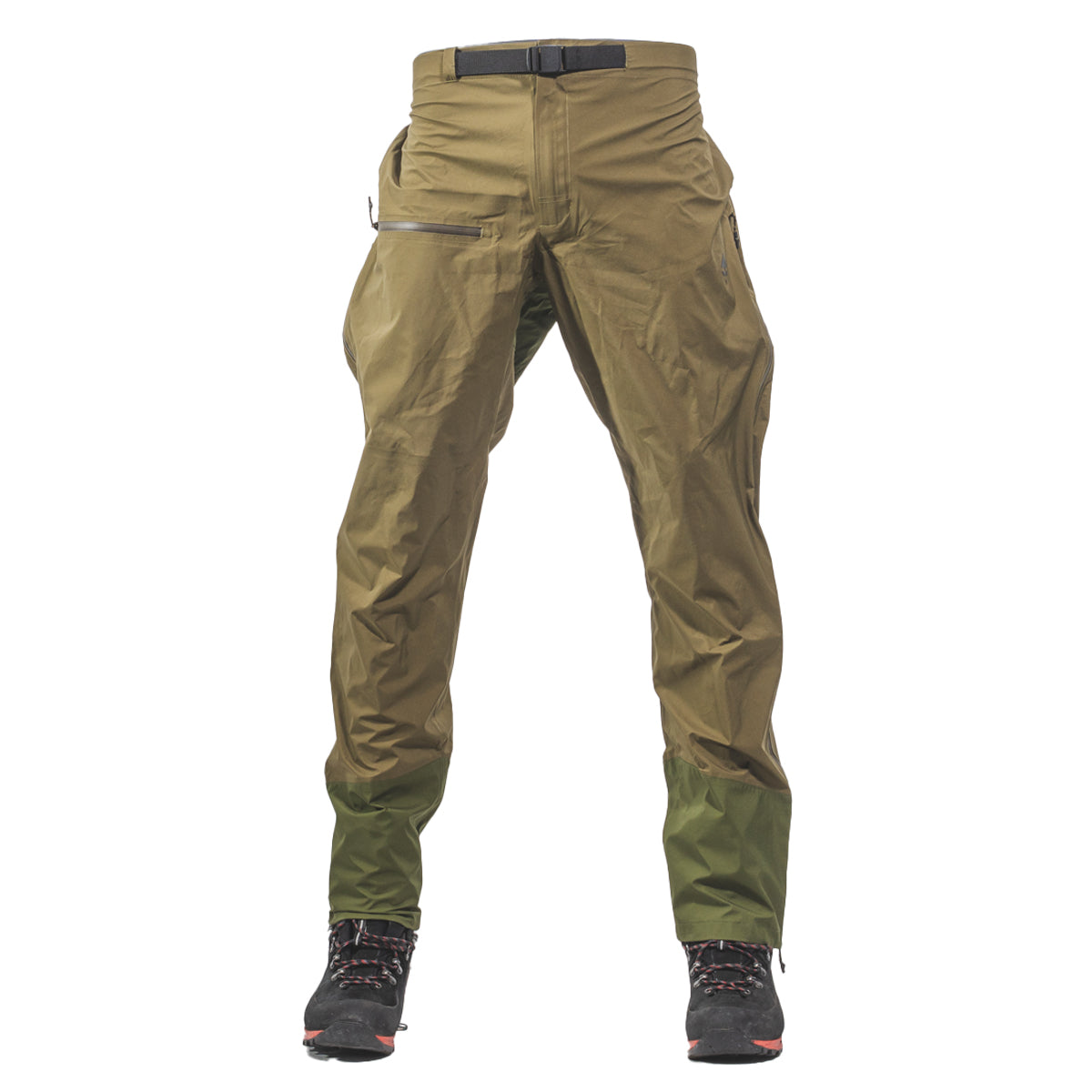 GOHUNT Lightweight Rain Pant in  by GOHUNT | GOHUNT - GOHUNT Shop