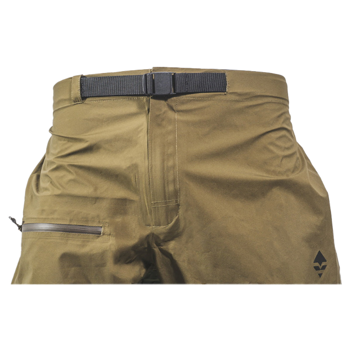 GOHUNT Lightweight Rain Pant