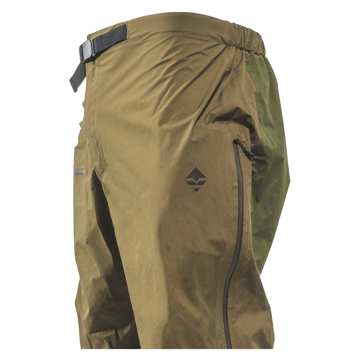 GOHUNT Lightweight Rain Pant