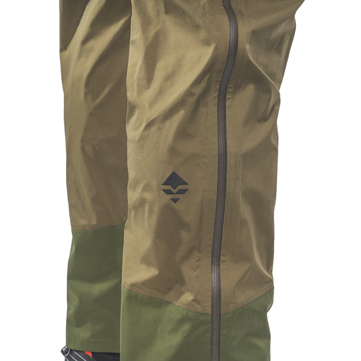 GOHUNT Lightweight Rain Pant in  by GOHUNT | GOHUNT - GOHUNT Shop