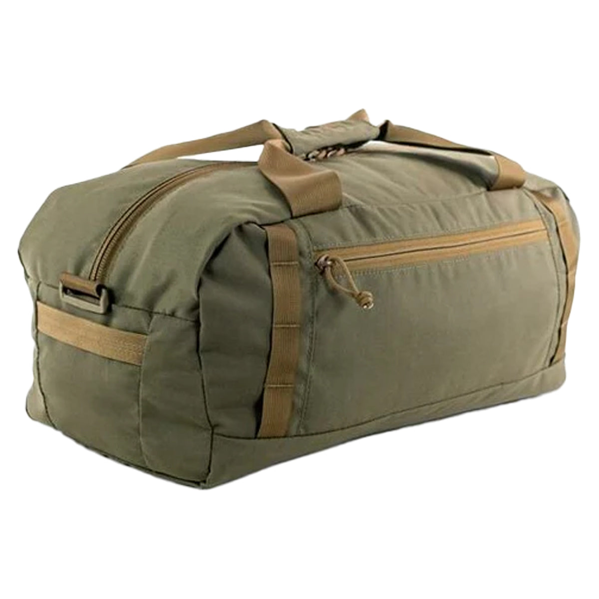 Kifaru Rampart Duffel Bag