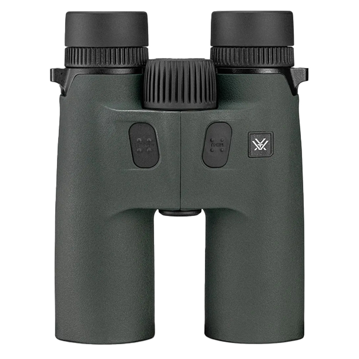 Vortex Ranger HD 3000 10x42 Laser Rangefinding Binocular