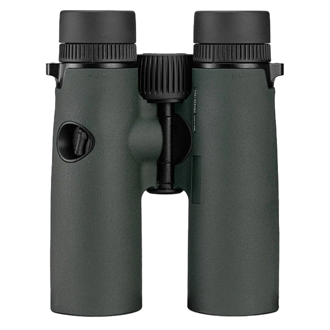 Vortex Ranger HD 3000 | HD Binocular Rangefinder for Hunters | Shop at ...