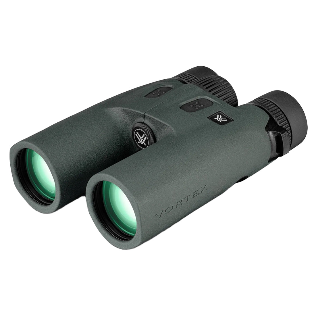 Vortex Ranger HD 3000 | HD Binocular Rangefinder for Hunters | Shop at ...