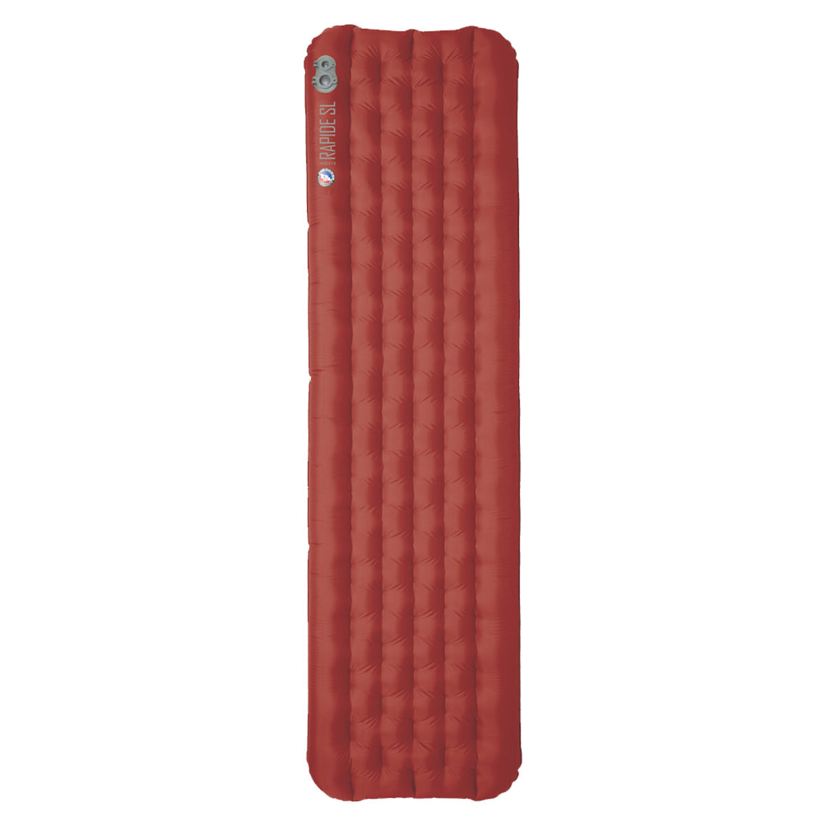 Big Agnes Rapide SL Sleeping Pad - Thumbnail 5