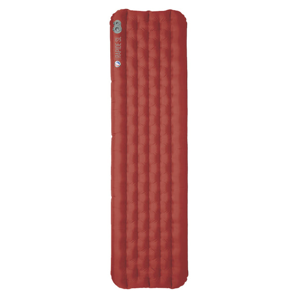 big agnes rapide sl tent floor pad Big Agnes Rapide SL Insulated Sleeping Pad