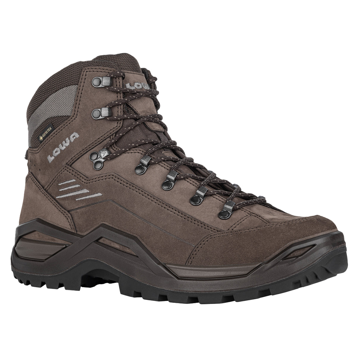 Lowa Renegade EVO GTX Mid in  by GOHUNT | Lowa - GOHUNT Shop
