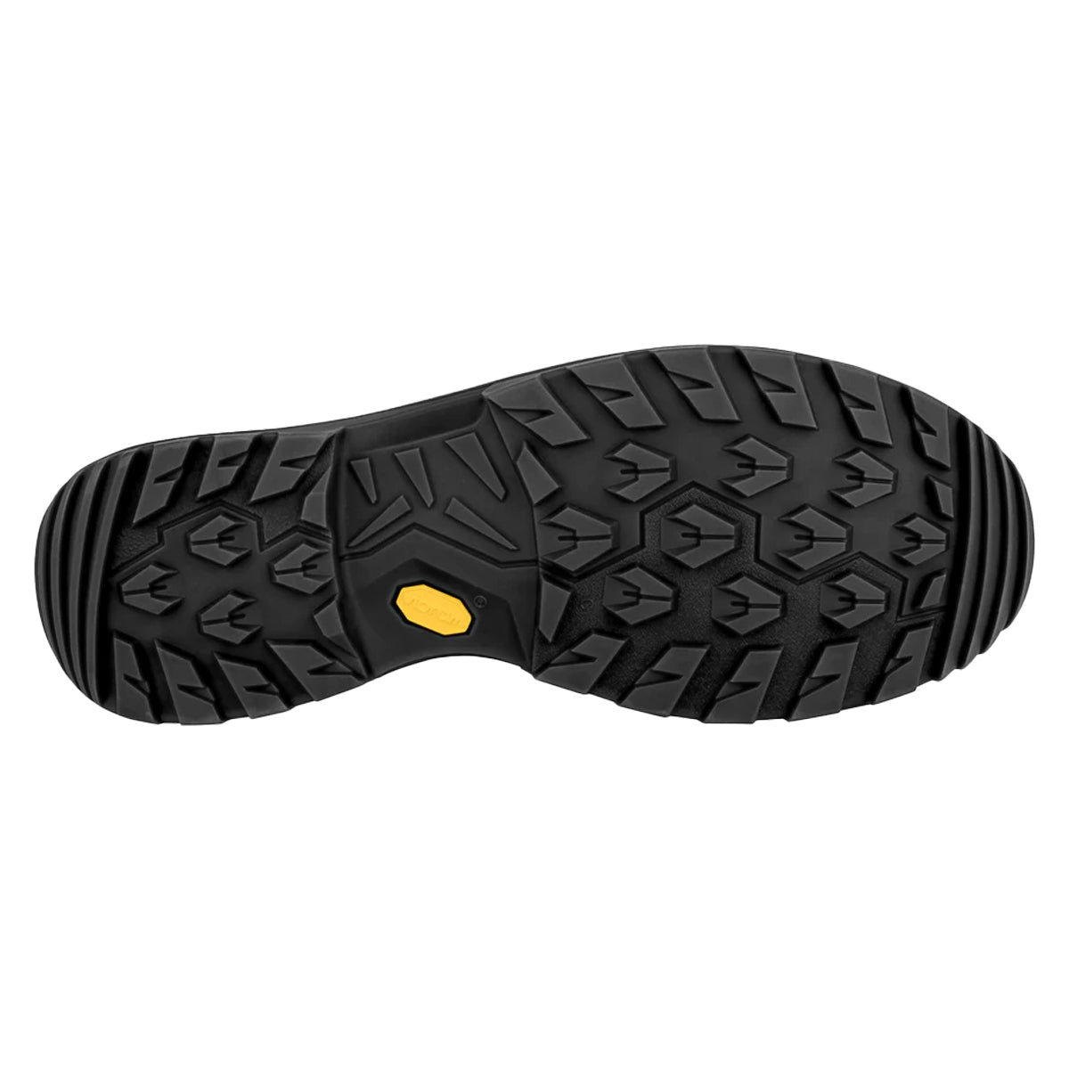 Lowa Renegade EVO GTX Mid in  by GOHUNT | Lowa - GOHUNT Shop