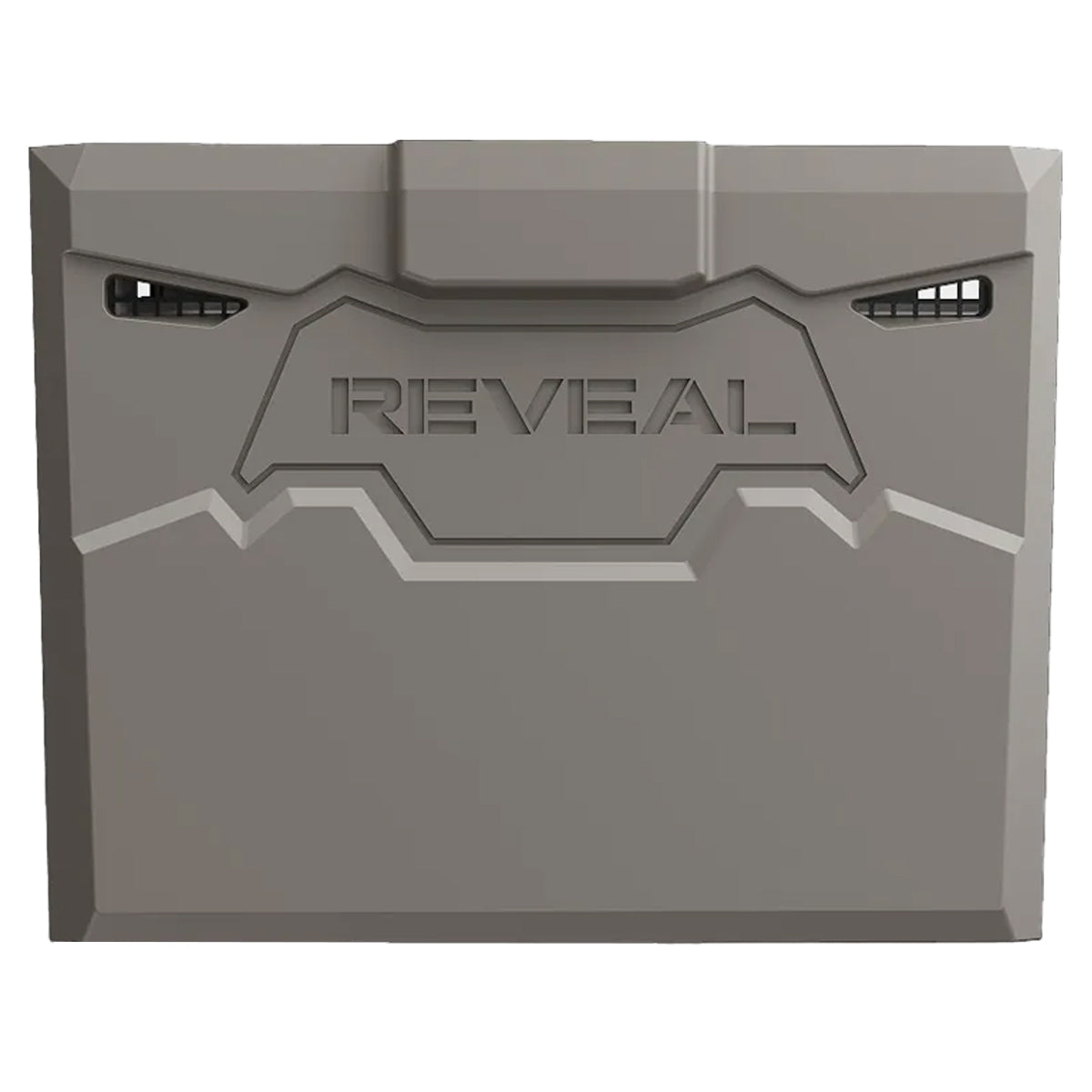 Tactacam Flexpack R10 Power System Rechargeable Battery in  by GOHUNT | Tactacam - GOHUNT Shop