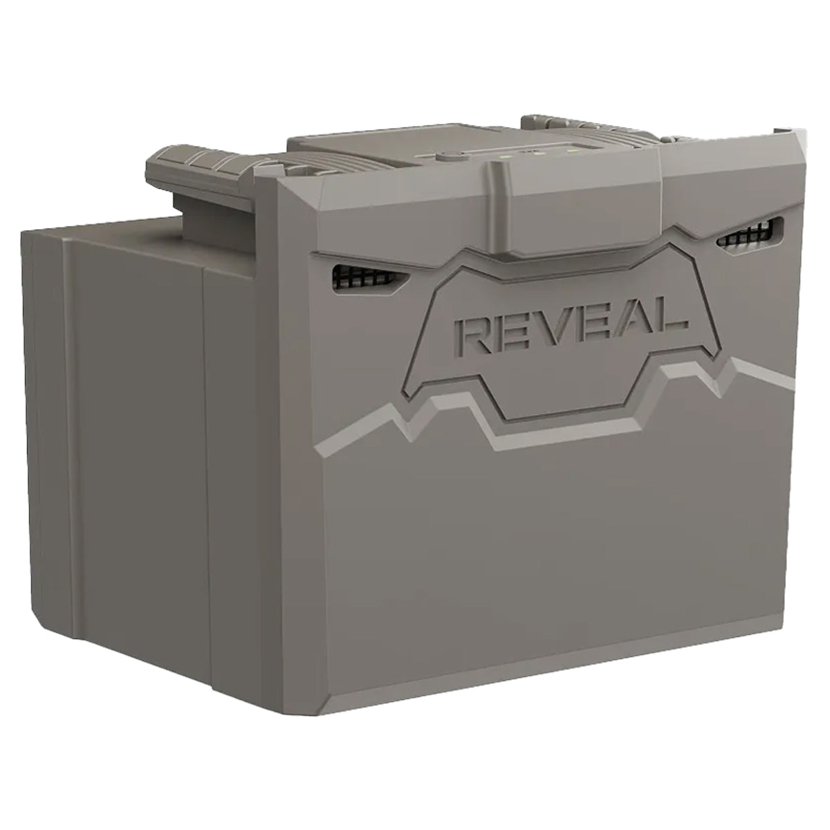 Tactacam Flexpack R10 Power System Rechargeable Battery in  by GOHUNT | Tactacam - GOHUNT Shop