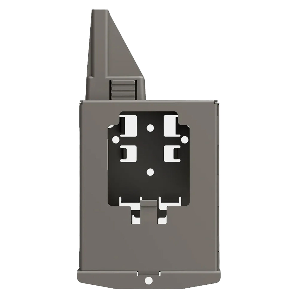 Tactacam Reveal Security Box - Gen 4.0