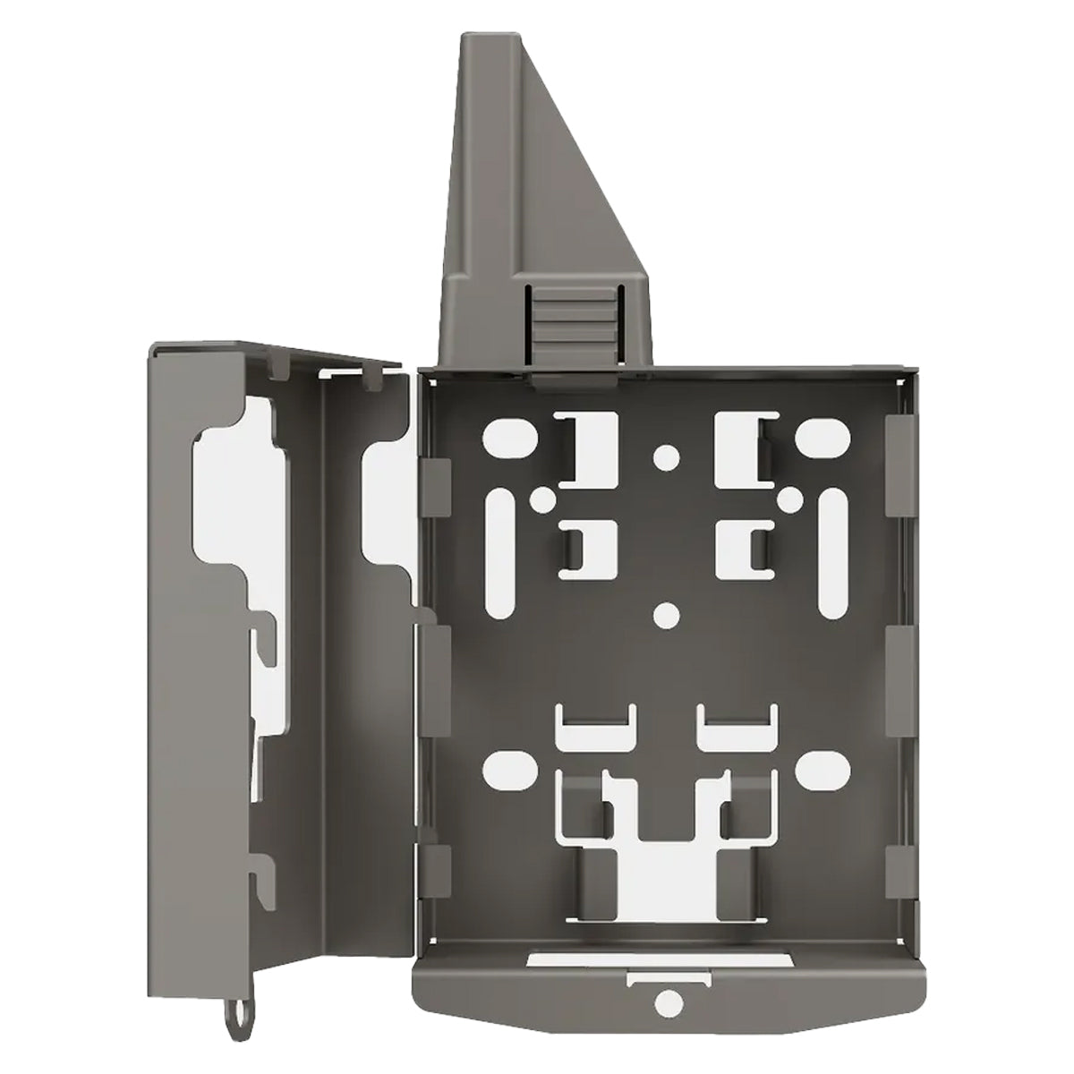 Tactacam Reveal Security Box - Gen 4.0 in  by GOHUNT | Tactacam - GOHUNT Shop