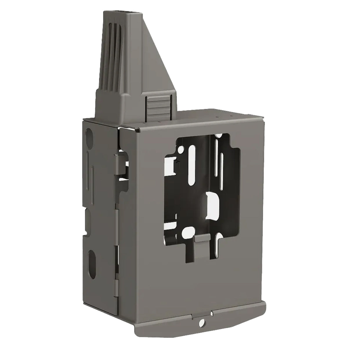Tactacam Reveal Security Box - Gen 4.0