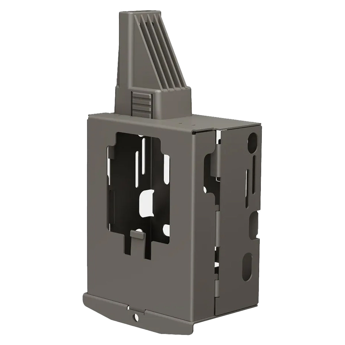 Tactacam Reveal Security Box - Gen 4.0 in  by GOHUNT | Tactacam - GOHUNT Shop
