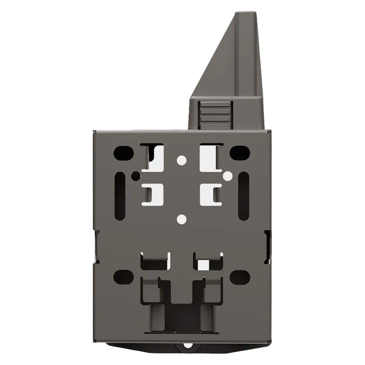 Tactacam Reveal Security Box - Gen 4.0 in  by GOHUNT | Tactacam - GOHUNT Shop