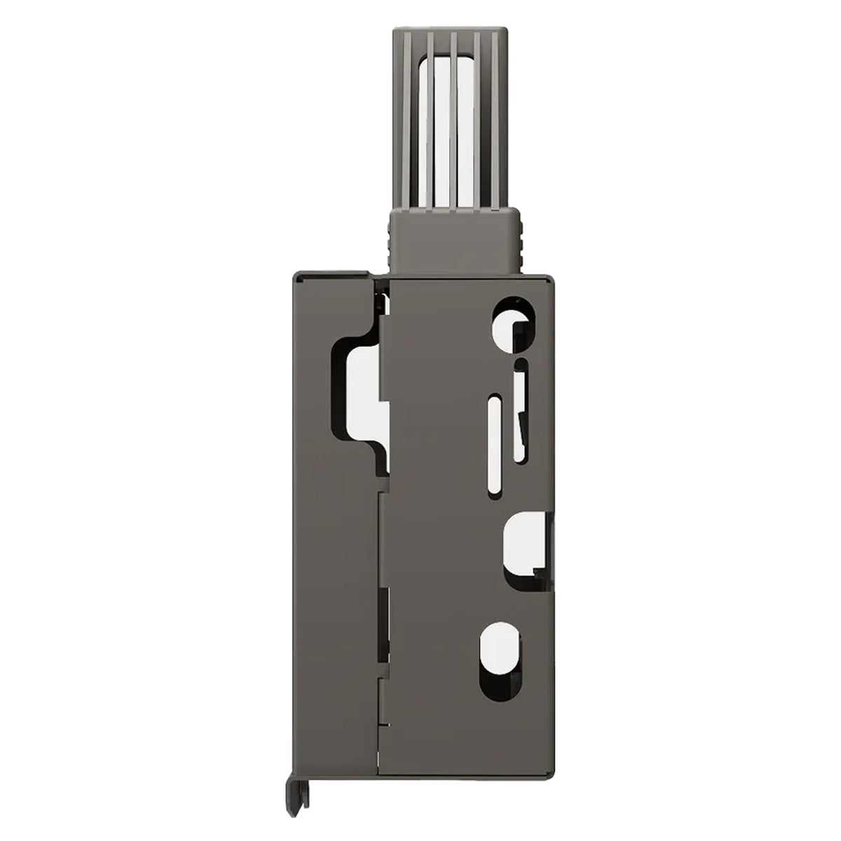 Tactacam Reveal Security Box - Gen 4.0