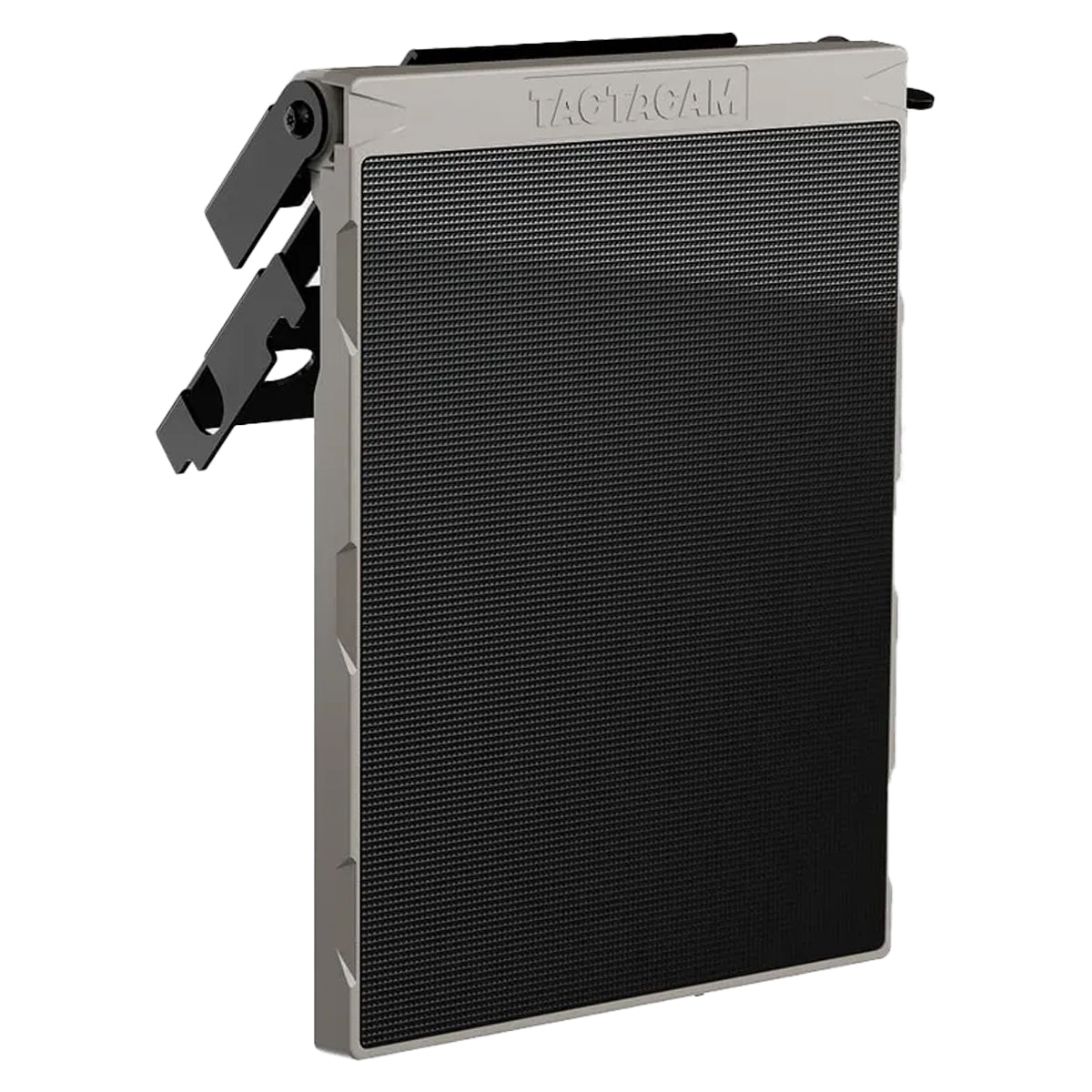 Tactacam Reveal Solar Panel R5 With Built-In Battery in  by GOHUNT | Tactacam - GOHUNT Shop