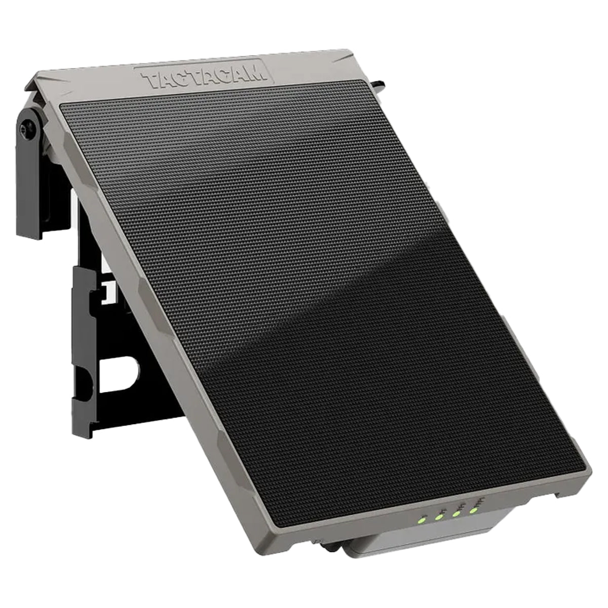 Tactacam Reveal Solar Panel R5 With Built-In Battery in  by GOHUNT | Tactacam - GOHUNT Shop