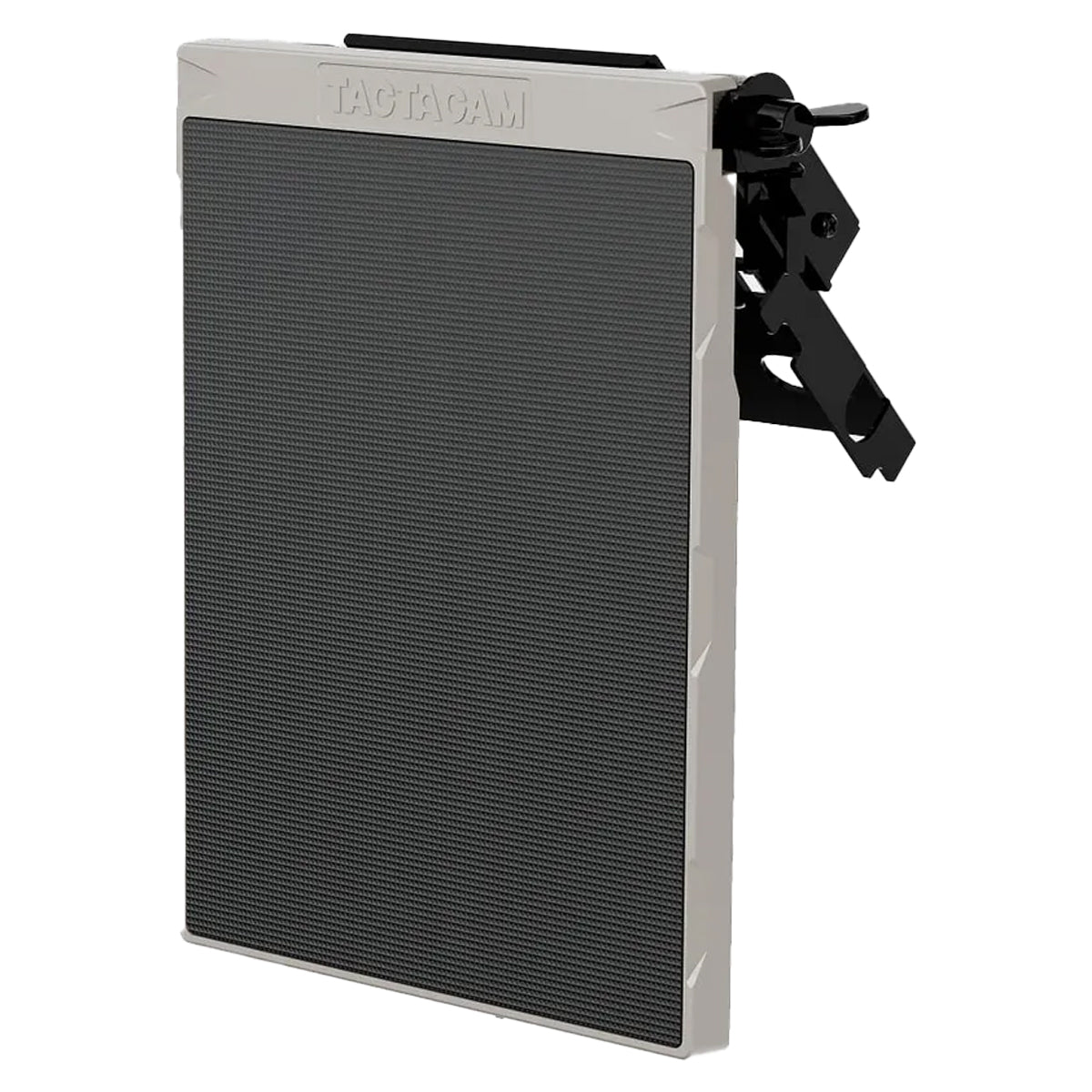 Tactacam Reveal Solar Panel R5 With Built-In Battery