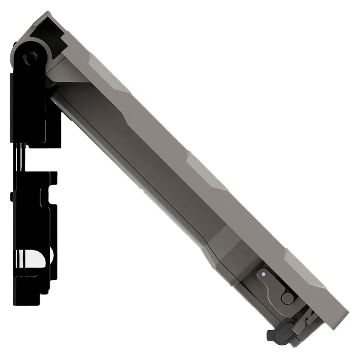 Tactacam Reveal Solar Panel R5 With Built-In Battery in  by GOHUNT | Tactacam - GOHUNT Shop