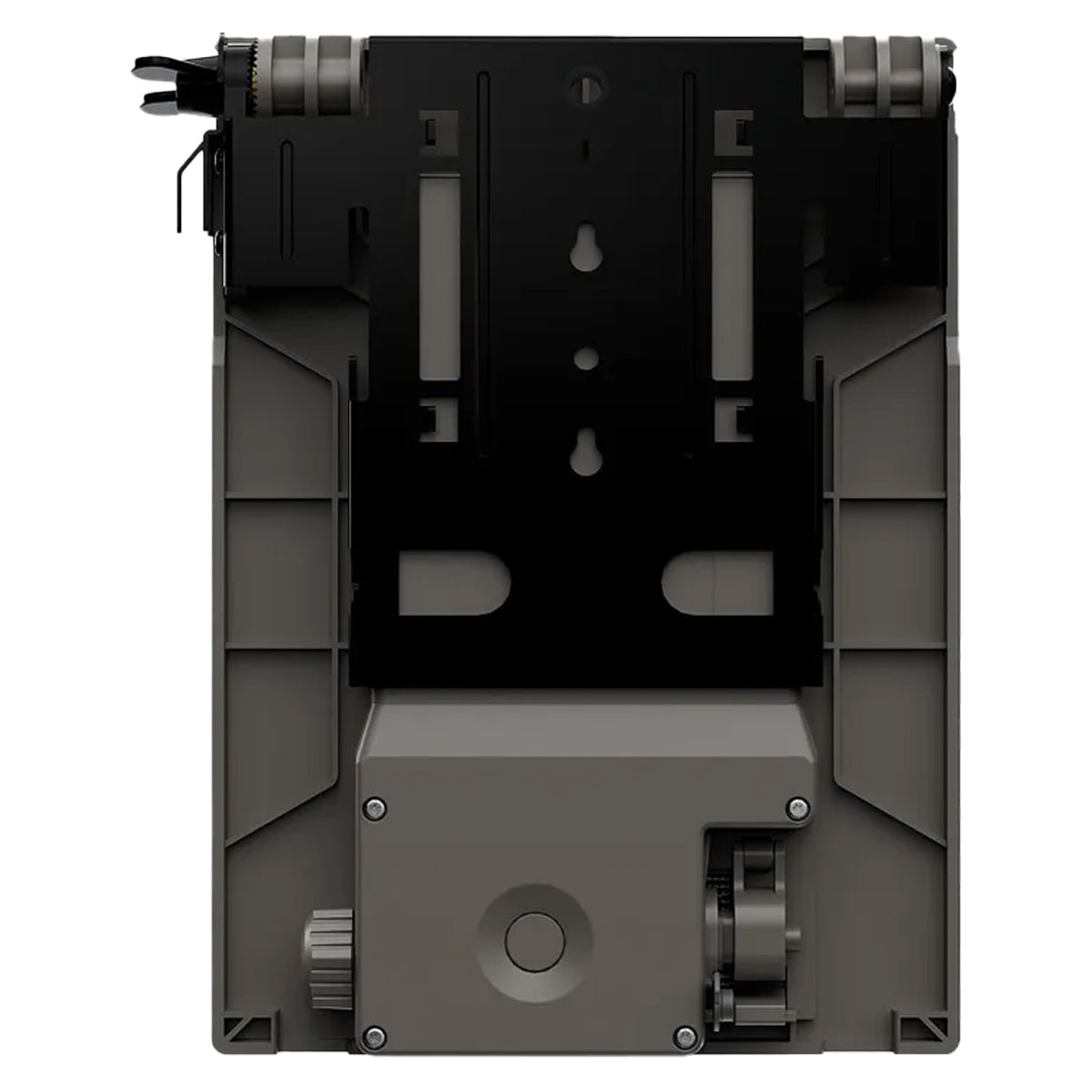 Tactacam Reveal Solar Panel R5 With Built-In Battery in  by GOHUNT | Tactacam - GOHUNT Shop