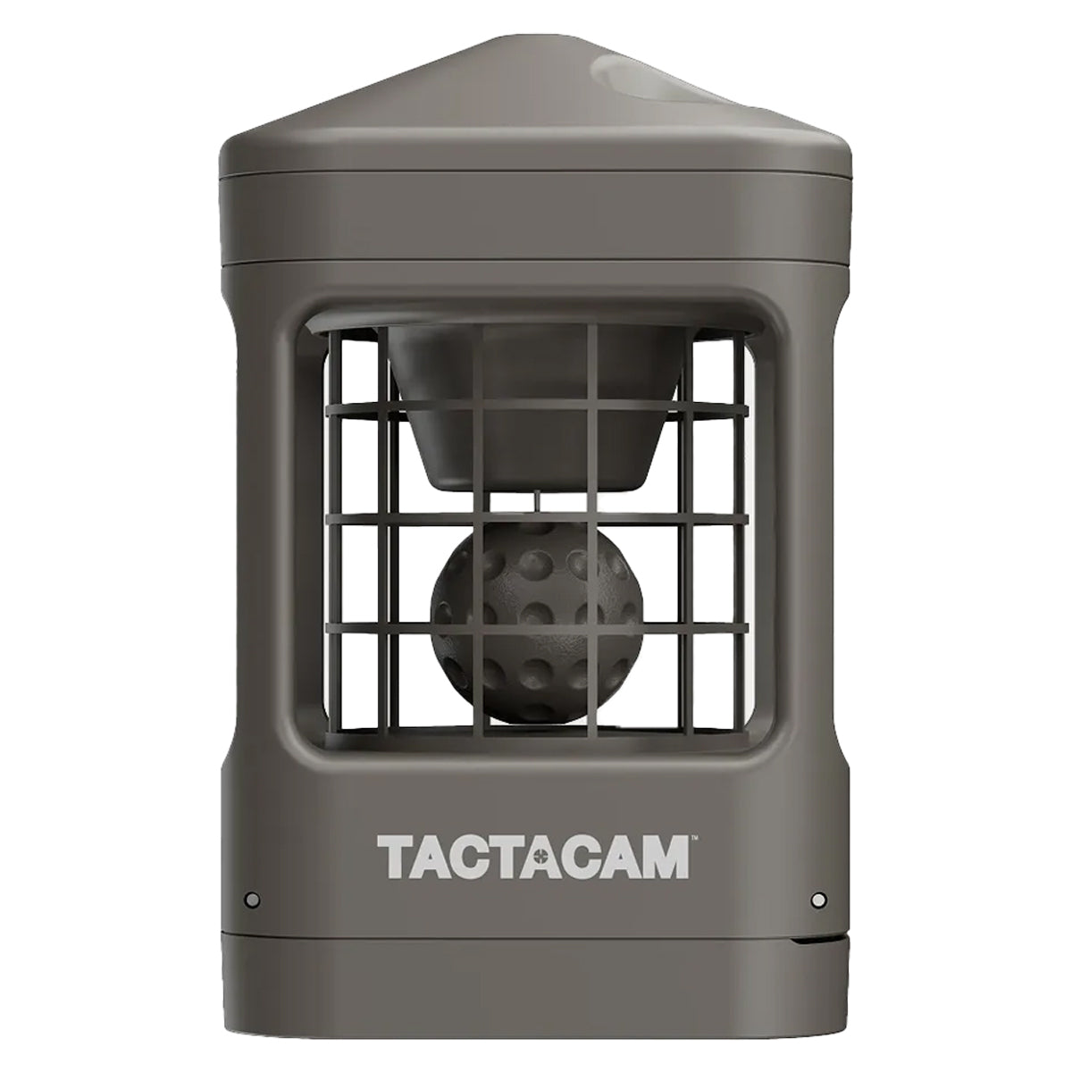 Tactacam Reveal Bluetooth Windsensor