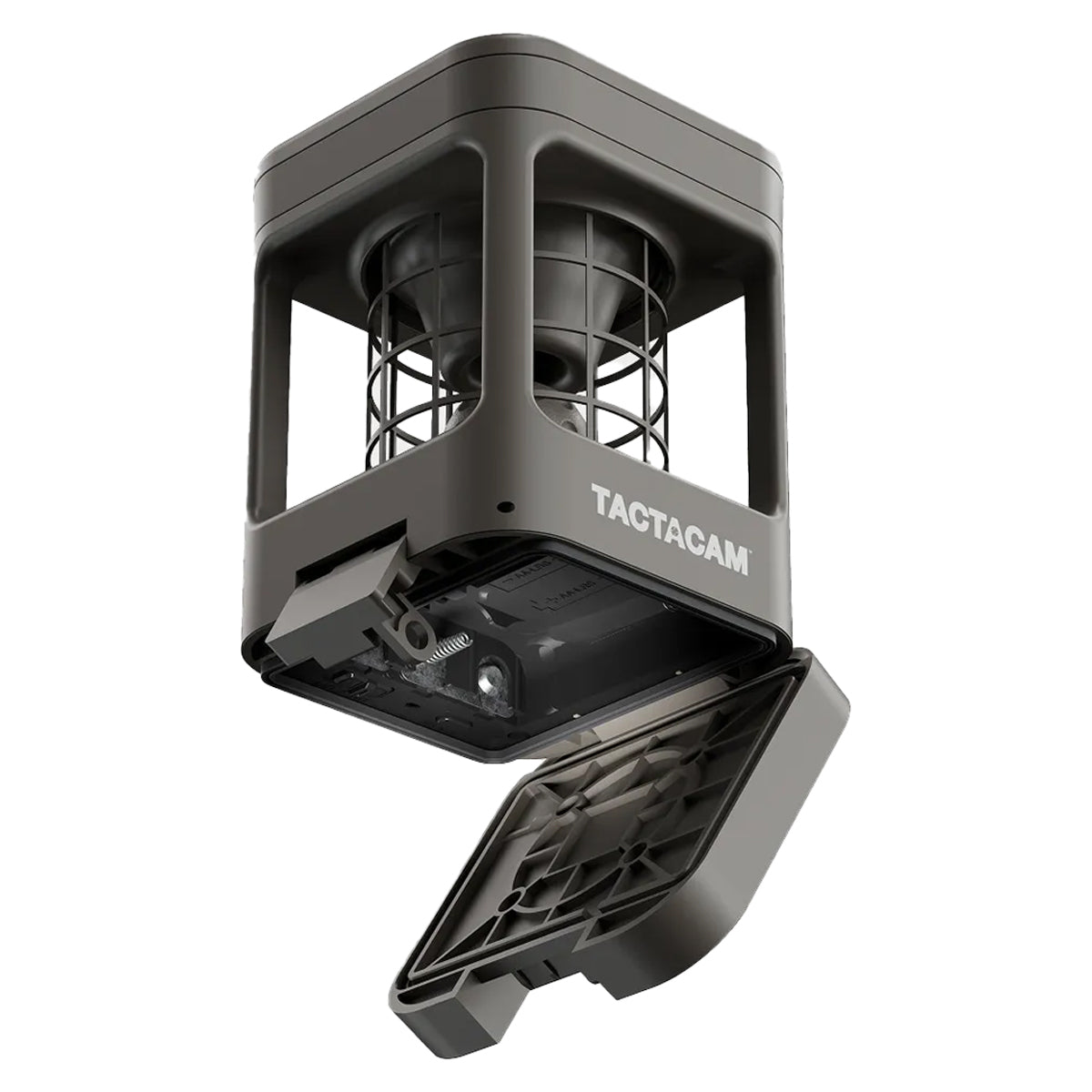 Tactacam Reveal Bluetooth Windsensor