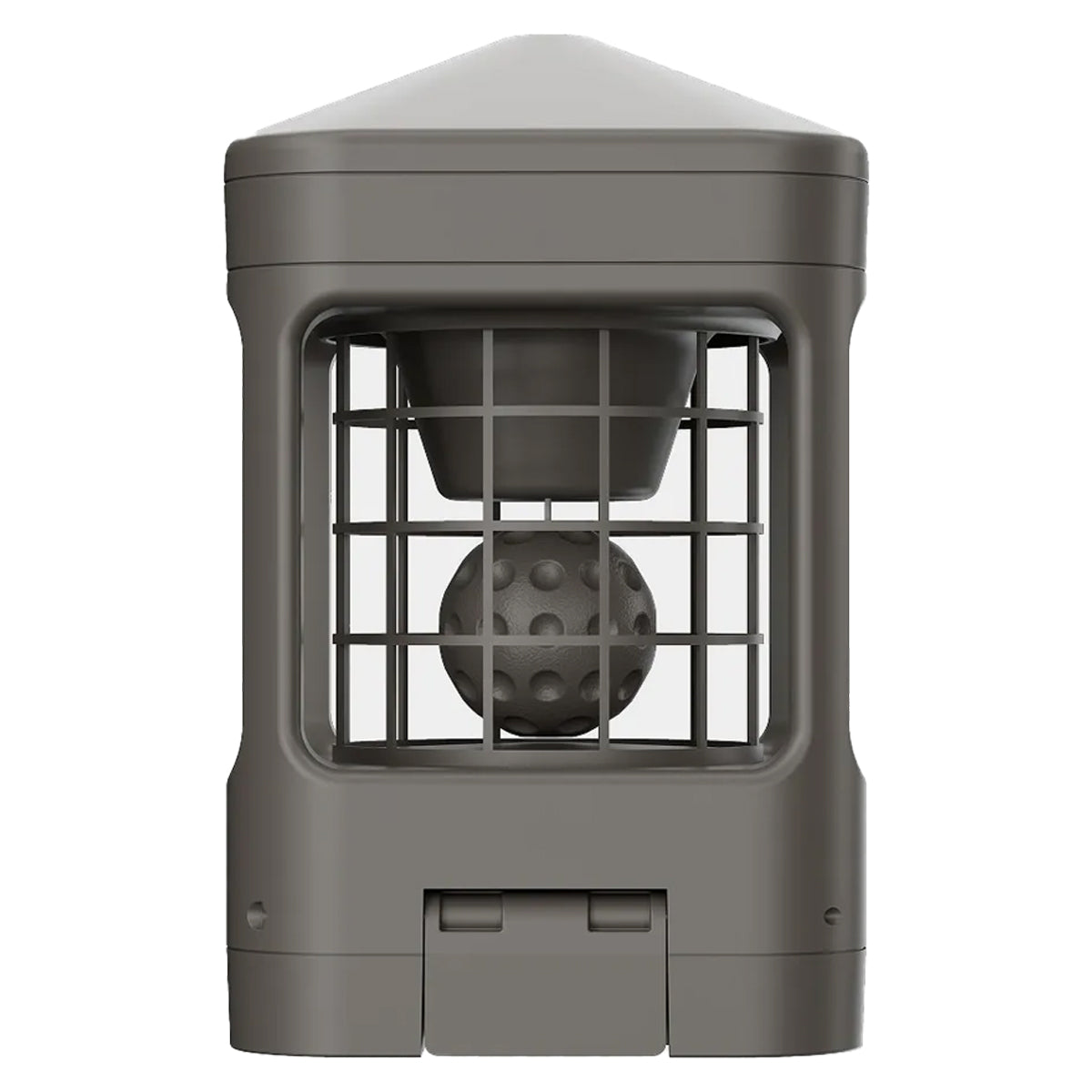 Tactacam Reveal Bluetooth Windsensor
