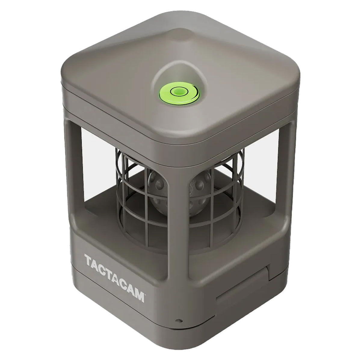 Tactacam Reveal Bluetooth Windsensor in  by GOHUNT | Tactacam - GOHUNT Shop
