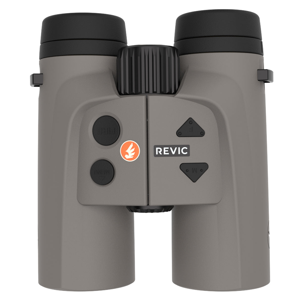 Revic Acura BR10 Ballistic Rangefinding Binocular 10x42 Gen 2